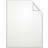 LABPRO INTERNATIONAL.pmd
